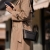 Torba PGYTECH OneGo Clasic Crossbody Elegant Black